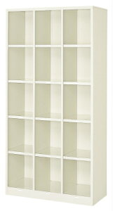 15lpbJ[/V[Y{bNXy35izyW900×D400×H1800zI[v^Cv/ʔX`[bJ[/֎[Z~zCgF/@ll̔ii@lEXܖK{j