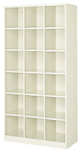 18lpbJ[/V[Y{bNXy36izyW900×D400×H1800zI[v^Cv/ʔX`[bJ[/֎[Z~zCgF/@ll̔ii@lEXܖK{j