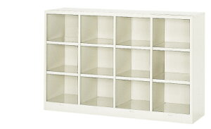 12lpbJ[/V[Y{bNXy43izyW1446×D400×H900zI[v^Cv/ʔX`[bJ[/֎[Z~zCgF/@ll̔ii@lEXܖK{j