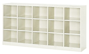 15lpbJ[/V[Y{bNXy53izyW1800×D400×H900zI[v^Cv/ʔX`[bJ[/֎[Z~zCgF/@ll̔ii@lEXܖK{j