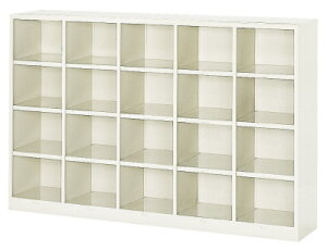 20lpbJ[/V[Y{bNXy54izyW1800×D400×H1172zI[v^Cv/ʔX`[bJ[/֎[Z~zCgF/@ll̔ii@lEXܖK{j