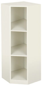 BSV[Y6ipV[Y{bNXR[i[py13izyW580×D580×H1535zI[v^Cv/ʔX`[bJ[/֎[Z~zCgF/@ll̔ii@lEXܖK{j