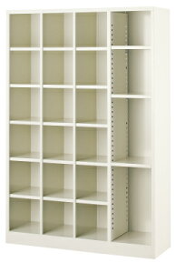 18l+t[pV[Y{bNXy36izyW999×D330×H1535zI[v^Cv/ʔX`[bJ[/֎[Z~zCgF/@ll̔ii@lEXܖK{j