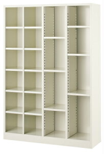 12l+t[pV[Y{bNXy26izyW999×D330×H1535zI[v^Cv/ʔX`[bJ[/֎[Z~zCgF/@ll̔ii@lEXܖK{j