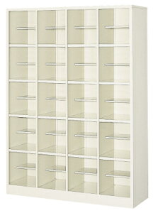 20lpV[Y{bNXy45izyW1095×D350×H1510zI[v^Cv/ʔX`[bJ[/֎[Z~zCgF/@ll̔ii@lEXܖK{j