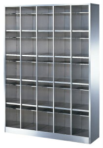 25lpV[Y{bNXy55izyW1240×D330×H1725zI[v^Cv/ʔX`[bJ[/֎[Z~zCgF/@ll̔ii@lEXܖK{j