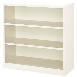 ~jbJ[/X`[bJ[V[Y{bNX/X`[I[v^Cv/ʔX`[bJ[/֎[Z~zCgF/i/{@ll̔ii@lEXܖK{jy