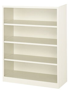 ~jbJ[/X`[bJ[V[Y{bNX/X`[I[v^Cv/ʔX`[bJ[/֎[Z~zCgF/i/{@ll̔ii@lEXܖK{jy