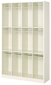 12lpV[Y{bNXy43izyW1075×D350×H1775zI[v^Cv/ʔX`[bJ[/֎[Z~zCgF/@ll̔ii@lEXܖK{j