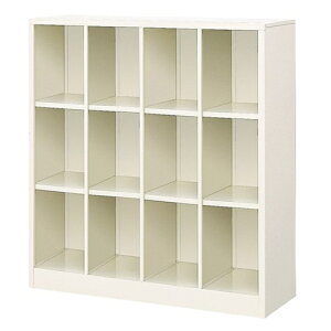 12lpV[Y{bNXy43izyW999×D330×H1073zI[v^Cv/ʔX`[bJ[/֎[Z~zCgF/@ll̔ii@lEXܖK{j