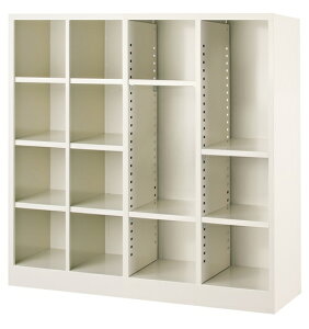 8l+t[pV[Y{bNXy24izyW999×D330×H1055zI[v^Cv/ʔX`[bJ[/֎[Z~zCgF/@ll̔ii@lEXܖK{j