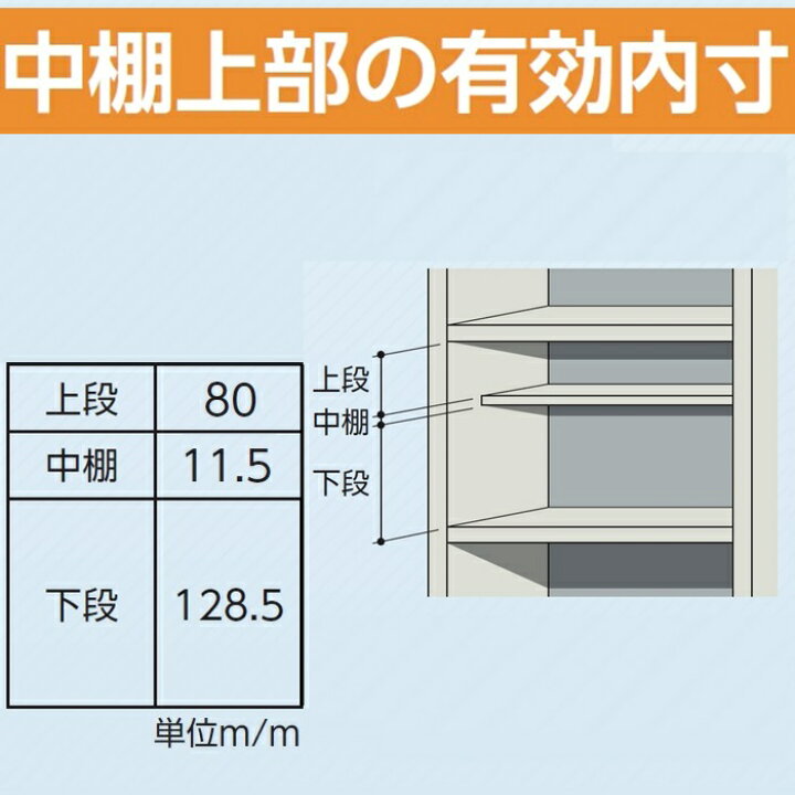 楽天市場 18人 用シューズボックス 3列6段 W758 D330 H1535 オープンタイプ 下駄箱スチールロッカー 玄関収納セミホワイト色 法人様限定販売品 法人名 店舗名必須 オフィス家具のセレクトマーケット