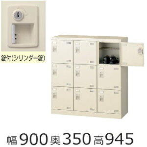 ~jbJ[yzSLB-M9-S2 /9lpV[Y{bNXtiSLBV[YjV[Y{bNX@Ɩp/ʔ@Ɩpi/{/ItBXƋ/[