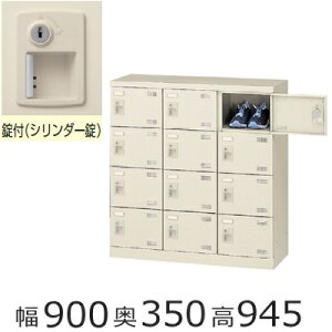 ~jbJ[yzSLB-M12-S2 /12lpV[Y{bNXtiSLBV[YjV[Y{bNX@Ɩp/ʔ@Ɩpi/{/ItBXƋ/[