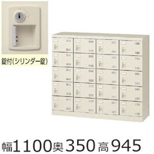 ~jbJ[yzSLB-M420-S2 /20lpV[Y{bNXtiSLBV[YjV[Y{bNX@Ɩp/ʔ@Ɩpi/{/ItBXƋ/[