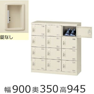 ~jbJ[yzSLB-M12-K2 12lpV[Y{bNXiSLBV[YES72306jV[Y{bNX@Ɩp/ʔ@Ɩpi/{/ItBXƋ/[