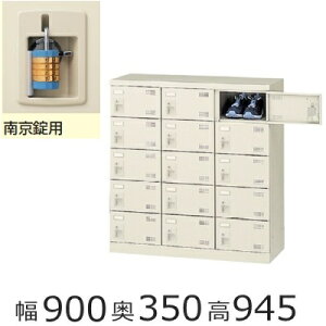 ~jbJ[@SLB-M15-N2yz15lpV[Y{bNX싞^CviSLBV[YjItBX/H/wZ/{/m/a@i/{/ItBXƋ/[