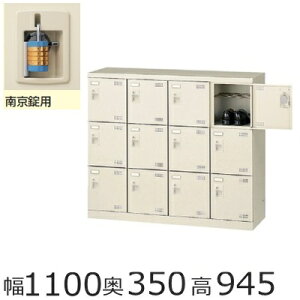 ~jbJ[@SLB-M412-N2yz12lpV[Y{bNX싞^CviSLBV[YjItBX/H/wZ/{/m/a@i/{/ItBXƋ/[