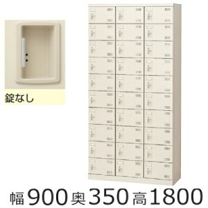 ~jbJ[yzSLB-30-K2 30lpV[Y{bNXiSLBV[YES72346jV[Y{bNX@Ɩp/ʔ@Ɩpi/{/ItBXƋ/[