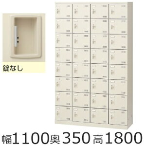 yzSLB-432-K2/~jbJ[32lpV[Y{bNXiSLBV[YES72356jV[Y{bNX@Ɩp/ʔ@Ɩpi/{/ItBXƋ/[