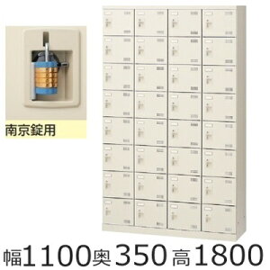 ~jbJ[@SLB-432-N2@yz32lpV[Y{bNX싞^CviSLBV[YjItBX/H/wZ/{/m/a@i/{/ItBXƋ/[