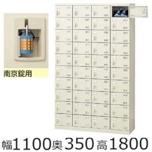 SLB-440-N2@~jbJ[yz40lpV[Y{bNX싞^CviSLBV[YjItBX/H/wZ/{/m/a@i/{/ItBXƋ/[