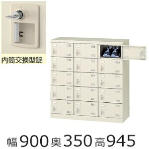 SLB-M15-T2 ~jbJ[yz15lpV[Y{bNXiSLBV[YjItBX/H/wZ/{/m/a@i/{/ItBXƋ/[