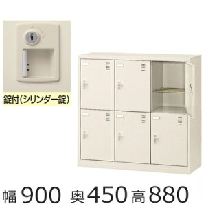 SLC|DM6-S2@~jbJ[yz6lpi[jV[Y{bNXtiSLCV[YjX`[bJ[/XN[bJ[/ʔ/[{/iyItBX/a@/{/wZ/mz