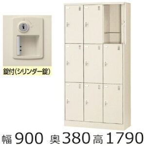 SLC-9T-S2 ~jbJ[yn著z/9lpV[Y{bNXtiSLCV[YjItBX/H/wZ/{/m/a@i/{/ItBXƋ/[