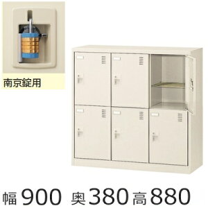 SLC|M6|N2@~jbJ[yz6lpV[Y{bNX싞^CviSLCV[YjItBX/H/wZ/{/m/a@i/{/ItBXƋ/[