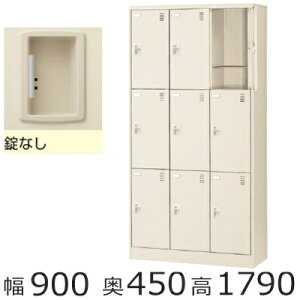 ~jbJ[SLC|D9T|K2yz9lpi[jV[Y{bNXiSLCV[YjX`[bJ[/XN[bJ[/ʔ/[{/iyItBX/a@/{/wZ/mz