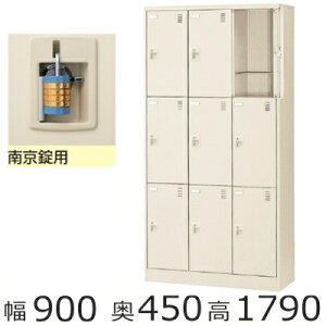 SLC-D9T-N2@~jbJ[yz9lpi[jV[Y{bNX싞^CviSLCV[YjX`[bJ[/XN[bJ[/ʔ/[{/iyItBX/a@/{/wZ/