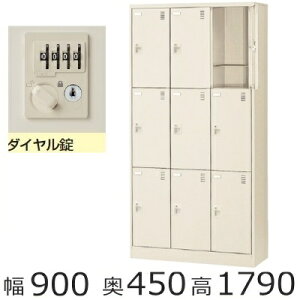 ~jbJ[ SLC|D9T|D2yz9lpi[jV[Y{bNX_CiSLCV[YjX`[bJ[/XN[bJ[/ʔ/[{/iyItBX/a@/{/wZ/