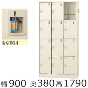 SLC-12T-N2@~jbJ[yz12lpV[Y{bNX싞^CviSLCV[YjItBX/H/wZ/{/m/a@i/{/ItBXƋ/[