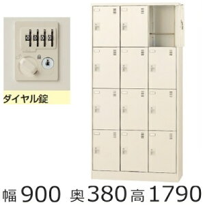 ~jbJ[ SLC|12T|D2yz12lpV[Y{bNX_CiSLCV[YjItBX/H/wZ/{/m/a@i/{/ItBXƋ/[