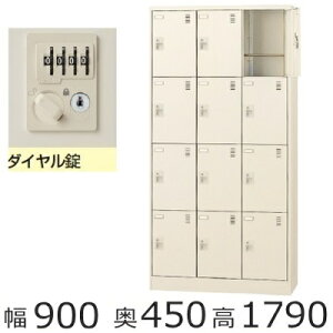 ~jbJ[ SLC|D12T|D2yz12lpi[jV[Y{bNX_CiSLCV[YjX`[bJ[/XN[bJ[/ʔ/[{/iyItBX/a@/{/wZ