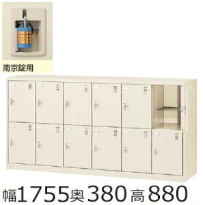 SLC-12Y-N2@~jbJ[yz12lpV[Y{bNX싞^CviSLCV[YjItBX/H/wZ/{/m/a@i/{/ItBXƋ/[