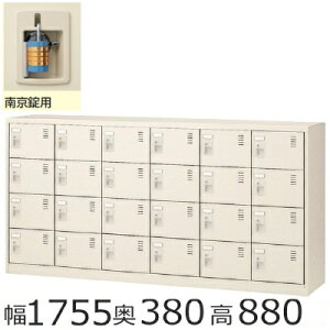 SLC-24Y-N2@~jbJ[yz24lpV[Y{bNX싞^CviSLCV[YjItBX/H/wZ/{/m/a@i/{/ItBXƋ/[
