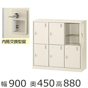 SLC|DM6|T2@~jbJ[yz6lpi[jV[Y{bNXiSLCV[YjX`[bJ[/XN[bJ[/ʔ/[{/iyItBX/a@/{/wZ