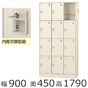 SLC|D12T|T2@~jbJ[yz12lpi[jV[Y{bNXiSLCV[YjX`[bJ[/XN[bJ[/ʔ/[{/iyItBX/a@/{/w