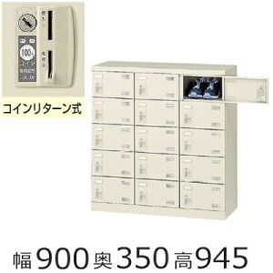 SLB-M15-R ~jbJ[yz15lpV[Y{bNXRC^[iSLBV[YES47932jItBX/H/wZ/{/m/a@i/{/ItBXƋ/[