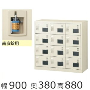 SLC-M12W-N2@~jbJ[yz12lpV[Y{bNX싞^CviSLCt^CvjItBX/H/wZ/{/m/a@i/{/ItBXƋ/[