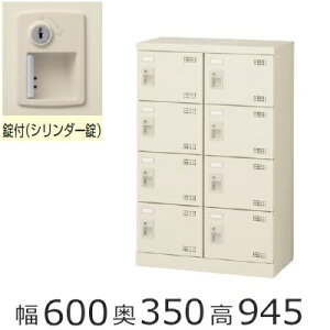 ~jbJ[yzSLB-M8-S2 /8lpV[Y{bNXtiSLBV[YjV[Y{bNX@Ɩp/ʔ@Ɩpi/{/ItBXƋ/[