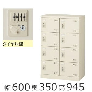 ~jbJ[SLB-M8-D2yz8lpV[Y{bNX_CiSLBV[YjItBX/H/wZ/{/m/a@i/{/ItBXƋ/[