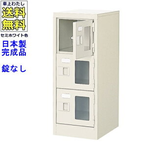 t3lpV[Y{bNX/X`[bJ[yJMȂ/IȂ/zDt/{/i/Z~zCgF/X`[/ʔ/V[YBOX/wZ/m/H//ItBXƋy