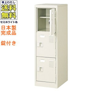 3lpV[Y{bNX/X`[bJ[yJMti2{j/Itz/Dt/{/iZ~zCgF/X`[ʔ/V[YBOXwZ/m/H//ItBXƋyzy