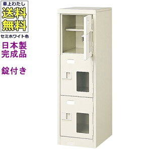 t3lpV[Y{bNX/X`[bJ[yJMt/It/tz/Dt/{/i/Z~zCgF/X`[/ʔ/V[YBOX/wZ/m/H//ItBXƋy