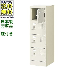 4lpV[Y{bNX/X`[bJ[yJMti2{j/IȂz/Dt/{/iZ~zCgF/X`[ʔ/V[YBOXwZ/m/H//ItBXƋyzy