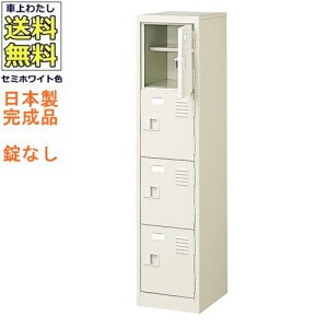 4lpV[Y{bNX/X`[bJ[yJMȂ/Itz/Dt/{/iZ~zCgF/X`[ʔ/V[YBOXwZ/m/H//ItBXƋyzyn