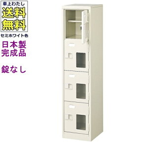 t4lpV[Y{bNX/X`[bJ[yJMȂ/It/tz/Dt/{/i/Z~zCgF/X`[/ʔ/V[YBOX/wZ/m/H//ItBXƋi@l